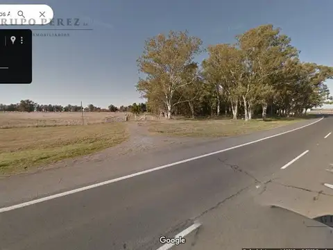 Terreno en Venta de 2230000,0 m2