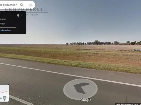Terreno en Venta de 2230000,0 m2