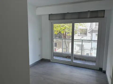 Departamento en Venta en Flores, USD 289.000