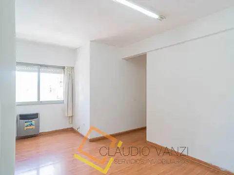 Departamento en Alquiler en Nuñez, $ 580.000