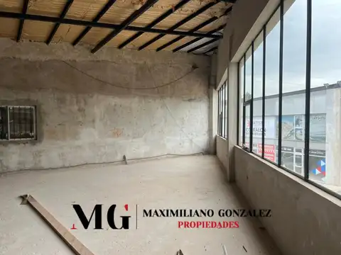 Oficina en Alquiler en Canning, USD 1.600