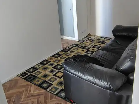 Departamento en Alquiler al Noroeste