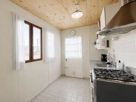 Casa en Alquiler en Comodoro Rivadavia, $ 1.400.000