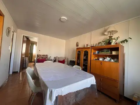 Casa en Alquiler en Comodoro Rivadavia, $ 1.400.000