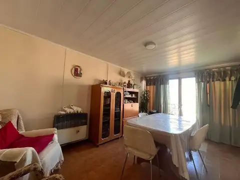 Casa en Alquiler de 2 dormitorios