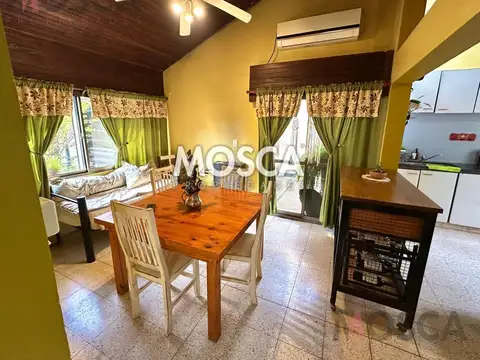 Casa en venta -  General Rodriguez