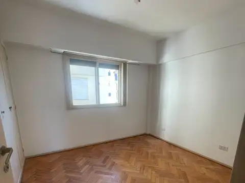 Departamento en Alquiler 40 años
