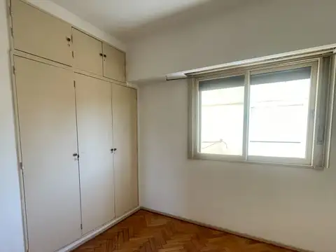 Departamento en Alquiler Apto profesional