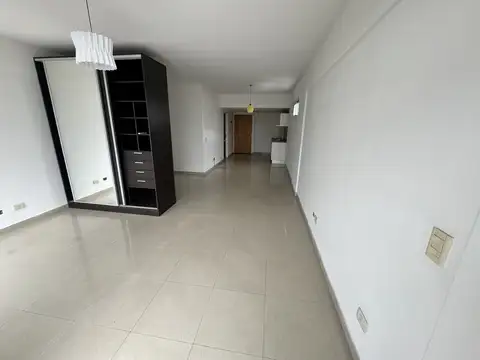 Departamento en Alquiler Apto profesional