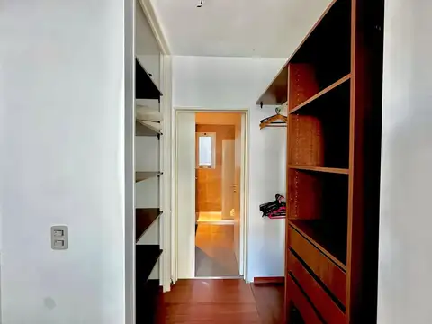 Departamento en Venta 9 años
