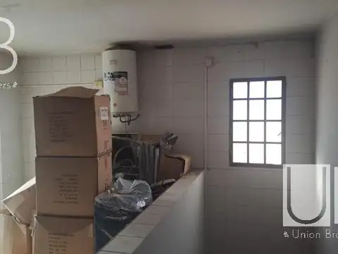 Local en Alquiler en Palermo Viejo, $ 5.000.000