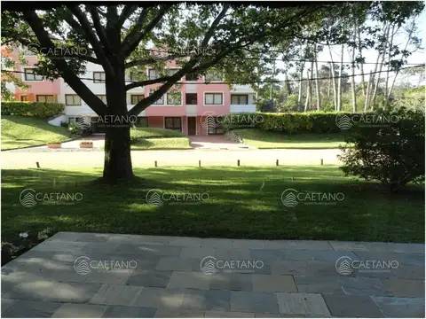 Casa en Venta 2025 años