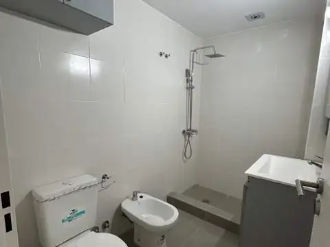 Departamento a estrenar-Alquiler-El Palomar