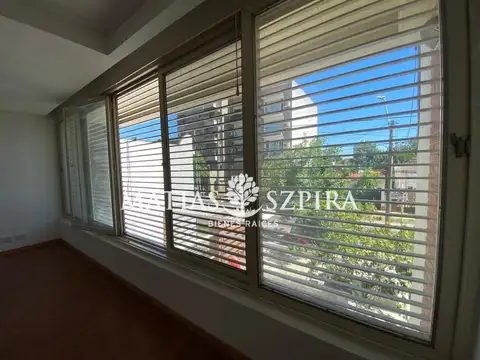 Departamento en Venta en Castelar, USD 70.000