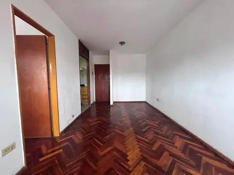 Departamento en Venta en Centro, Rosario