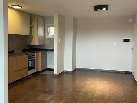 Departamento en Venta en Alto Alberdi, Cordoba