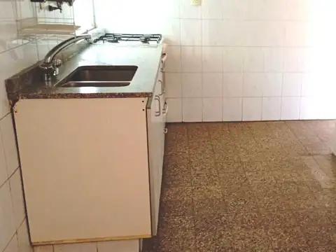 Departamento en Venta en Villa Real, USD 120.000