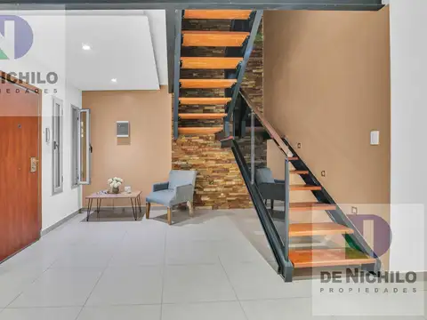 Casa en Venta en Florencio Varela, USD 220.000