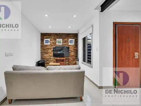 Reconquista de Buenos Aires al 200 Florencio Varela