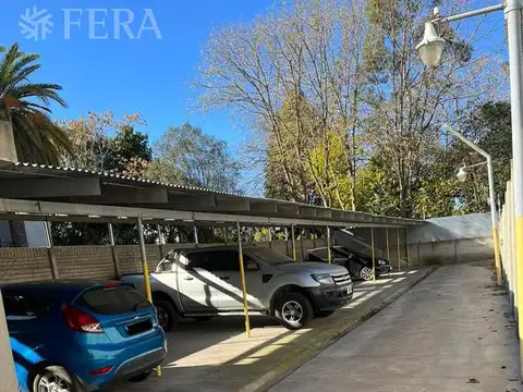 Terreno en Venta en Florencio Varela, USD 350.000