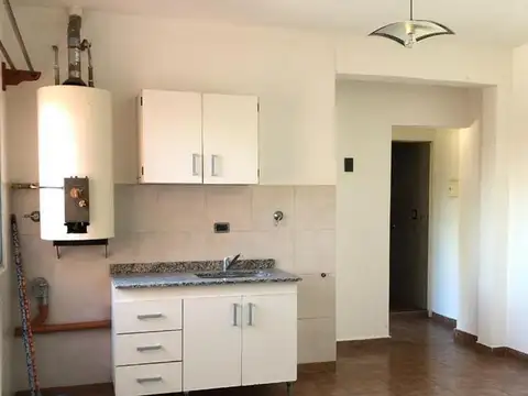 Terreno en Venta en Florencio Varela, USD 350.000
