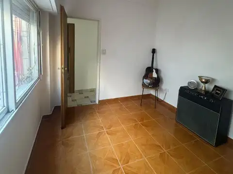 Casa en Venta. Alberdi al 700. Villa sarmiento