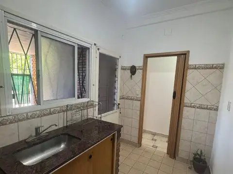 Casa en Venta en Villa Sarmiento, USD 11.111
