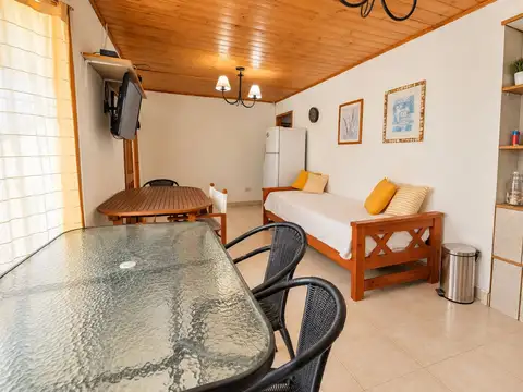 Casa en Venta 12 años