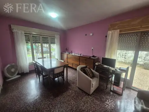 ENTRE RIOS al 2700
