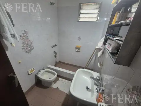 Casa en Venta 60 años