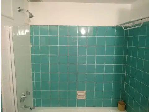 Maipú 800
