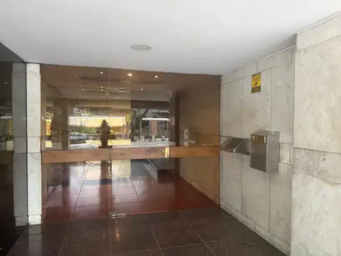 Oficina en Venta en Mendoza, Capital