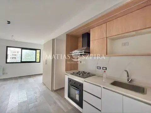 Departamento - Venta - Argentina, Ituzaingó - CAMACUA 500