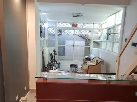 excelente loca apto profesional o comercio