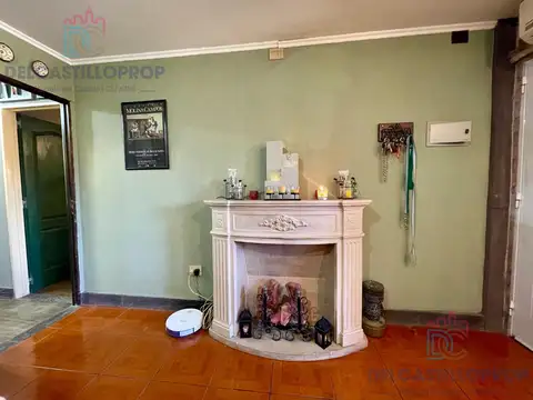 Casa en Venta al Norte
