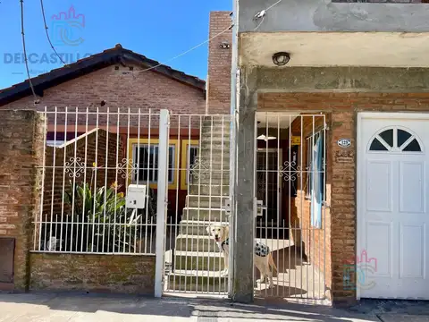 Almafuerte al 100