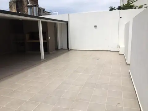 Cochabamba 136 01 B - VENTA  Monoambiente