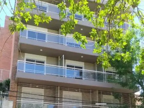 Cochabamba 136 01 B - VENTA  Monoambiente