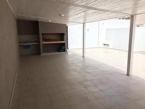 Cochabamba 136 01 B - VENTA  Monoambiente