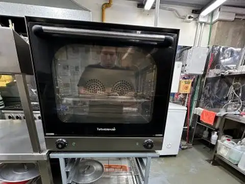 Vente de Fondo de Comercio  Gastronomico - Palermo Soho