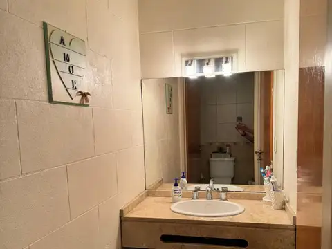 Departamento en Venta al Oeste