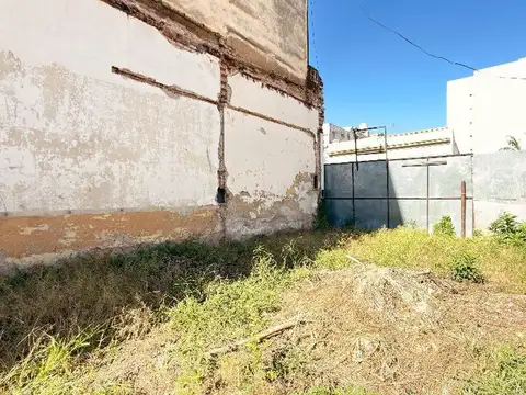 9 de Julio 1200