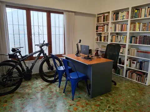 Casa en Alquiler en Hipodromo / Panamericana, $ 1.800.000