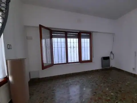 Casa en Alquiler 40 años