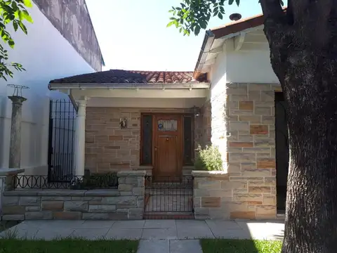 Casa - Las Lomas-Hipod./Panam.