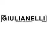 GIULIANELLI INMOBILIARIA
