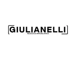 GIULIANELLI INMOBILIARIA