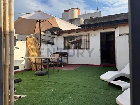 PH en Venta en Villa Ballester, Partido de General San Martín