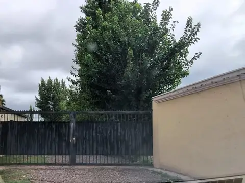 Terreno en Venta en Los Corralitos, USD 42.000