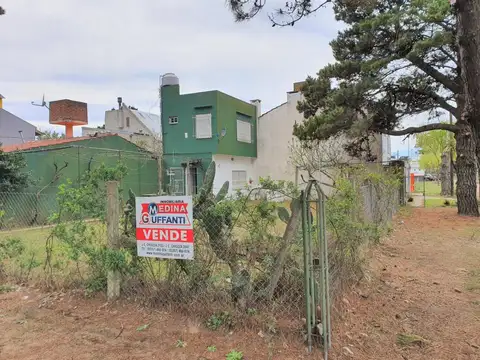 Casa en Venta de 1 dormitorio